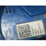 Aforador Para Seat Ateca