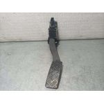 Potenciometro Pedal Para Seat Ateca