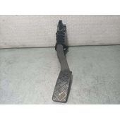 Potenciometro Pedal Para Seat Ateca