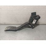 Potenciometro Pedal Para Seat Ateca