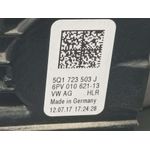 Potenciometro Pedal Para Seat Ateca