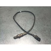 Sonda Lambda para Seat Ateca (Kh7)