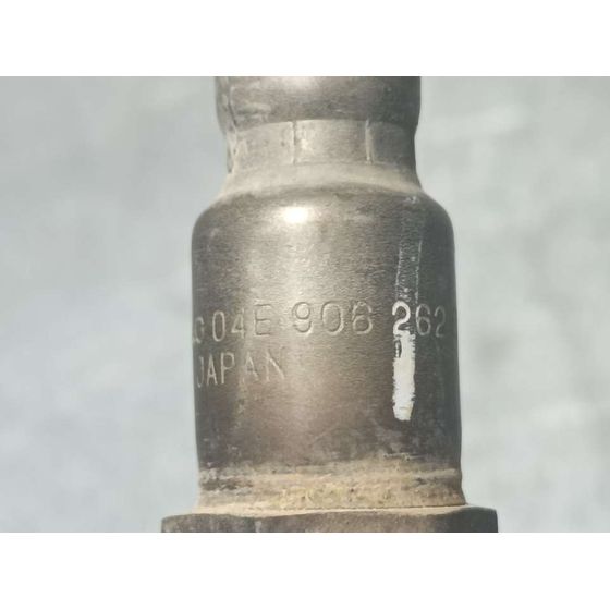 Sonda Lambda para Seat Ateca (Kh7)