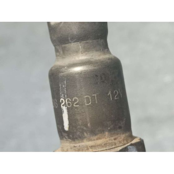 Sonda Lambda para Seat Ateca (Kh7)