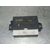 Modulo Electronico para Seat Ateca (Kh7)