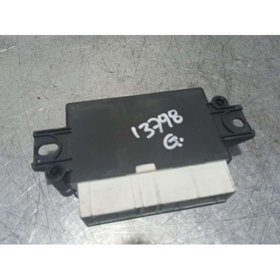 Modulo Electronico para Seat Ateca (Kh7)