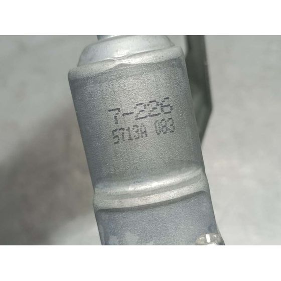 Elevalunas Trasero Derecho Para Citroen C-Zero