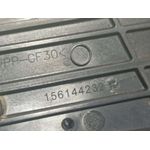 Elevalunas Trasero Izquierdo Para Citroen Berlingo