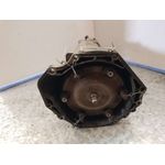 Caja Cambios Para Opel Omega B