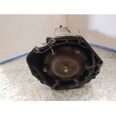 Caja Cambios Para Opel Omega B