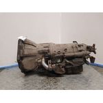Caja Cambios Para Opel Omega B