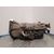 Caja Cambios Para Opel Omega B