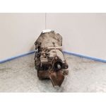 Caja Cambios Para Opel Omega B