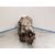 Caja Cambios Para Opel Omega B
