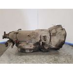 Caja Cambios Para Opel Omega B