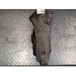 Caja Cambios Para Opel Omega B