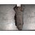 Caja Cambios Para Opel Omega B