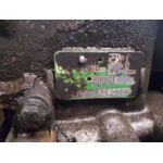Caja Cambios Para Opel Omega B