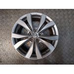 Juego Llantas Para Mazda Cx-7