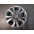 Juego Llantas Para Mazda Cx-7