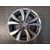 Juego Llantas Para Mazda Cx-7