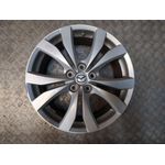 Juego Llantas Para Mazda Cx-7
