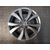 Juego Llantas Para Mazda Cx-7