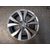 Juego Llantas Para Mazda Cx-7