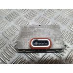 Centralita Faros Xenon Para Mercedes Clase R