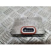 Centralita Faros Xenon Para Mercedes Clase R