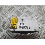 Centralita Faros Xenon Para Mercedes Clase R