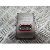 Centralita Faro Para Mercedes Clase R