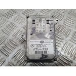 Centralita Faro Para Mercedes Clase R