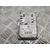 Centralita Faro Para Mercedes Clase R