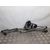 Motor Limpia Delantero para Mercedes-Benz Clase R (W251)