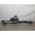 Motor Limpia Delantero para Mercedes-Benz Clase R (W251)