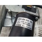 Motor Limpia Delantero para Mercedes-Benz Clase R (W251)