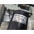 Motor Limpia Delantero para Mercedes-Benz Clase R (W251)