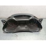 Cuadro Instrumentos Para Audi A4 Ber.
