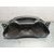 Cuadro Instrumentos Para Audi A4 Ber.