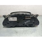 Cuadro Instrumentos Para Audi A4 Ber.