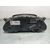 Cuadro Instrumentos Para Audi A4 Ber.
