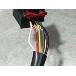 Condensador / Radiador Aire Acondicionado Para Mercedes Clase R