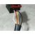 Condensador / Radiador Aire Acondicionado Para Mercedes Clase R