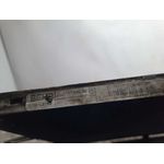 Condensador / Radiador Aire Acondicionado Para Mercedes Clase R