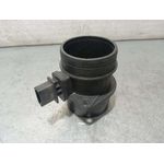 Caudalimetro Para Audi A4 Ber.