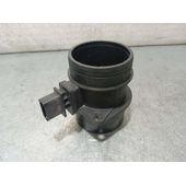 Caudalimetro Para Audi A4 Ber.