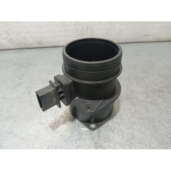 Caudalimetro Para Audi A4 Ber.