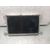Sistema Navegacion Gps Para Audi A4 Ber.