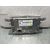 Sistema Navegacion Gps Para Audi A4 Ber.